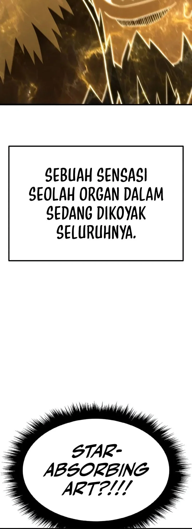 Halaman 409