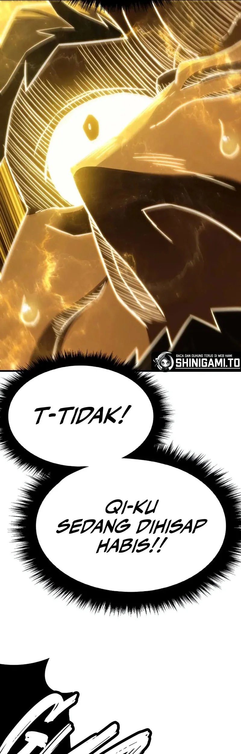 Halaman 410