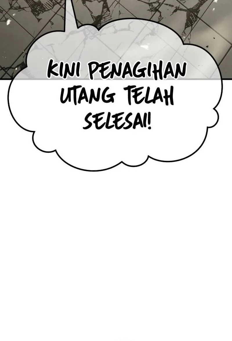 Halaman 425