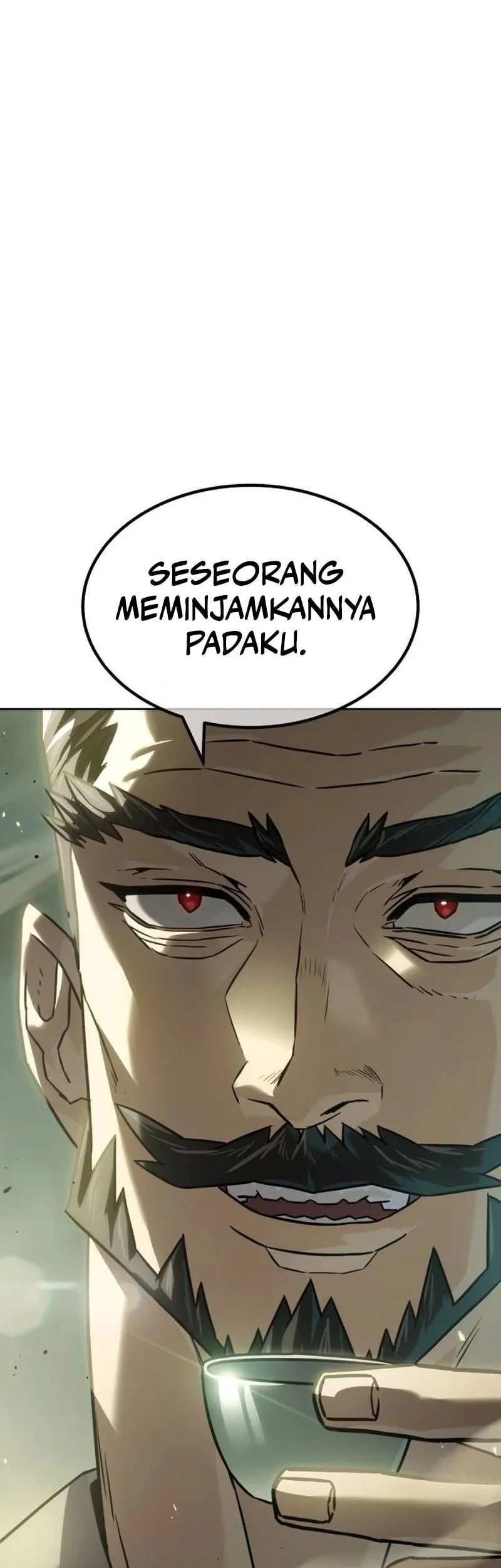 Halaman 225