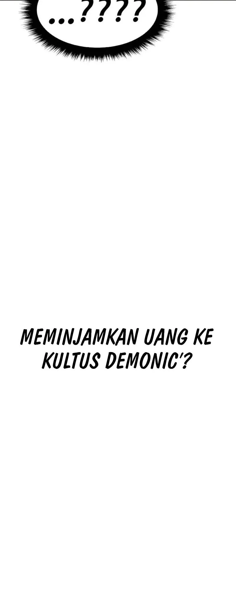 Halaman 228