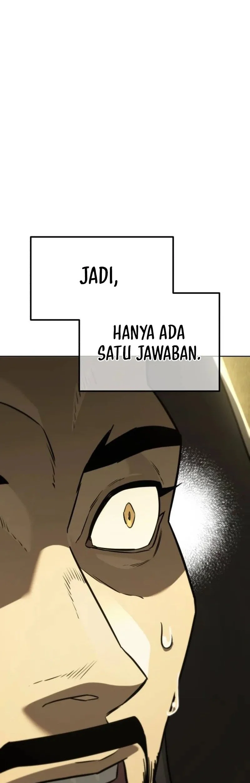 Halaman 230