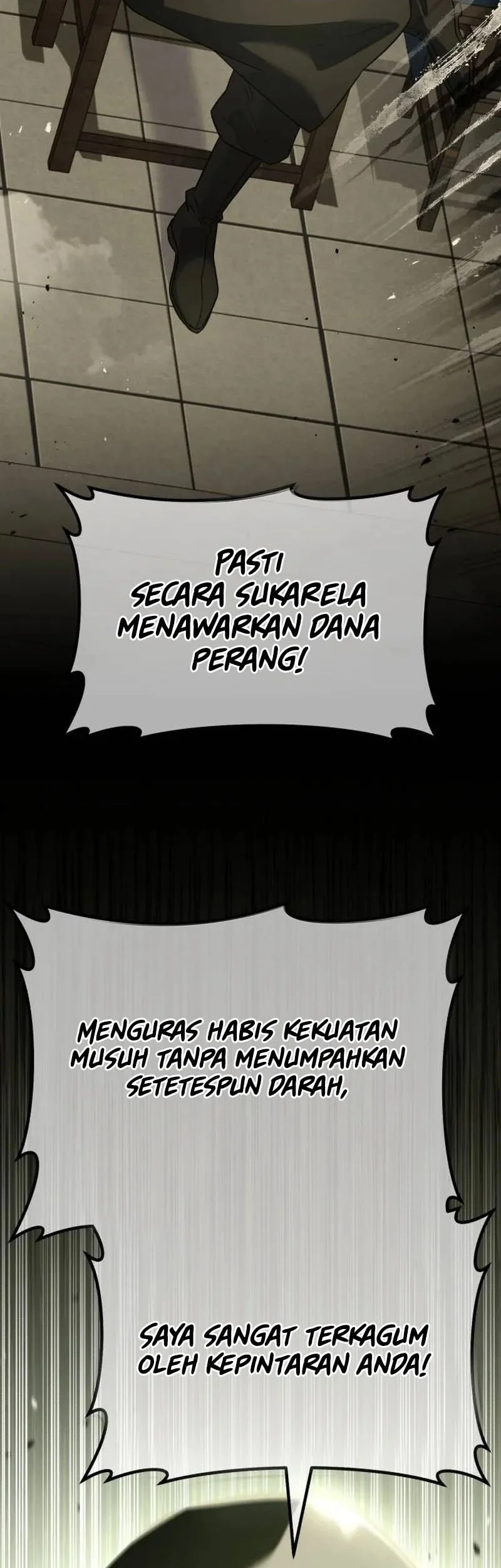 Halaman 234