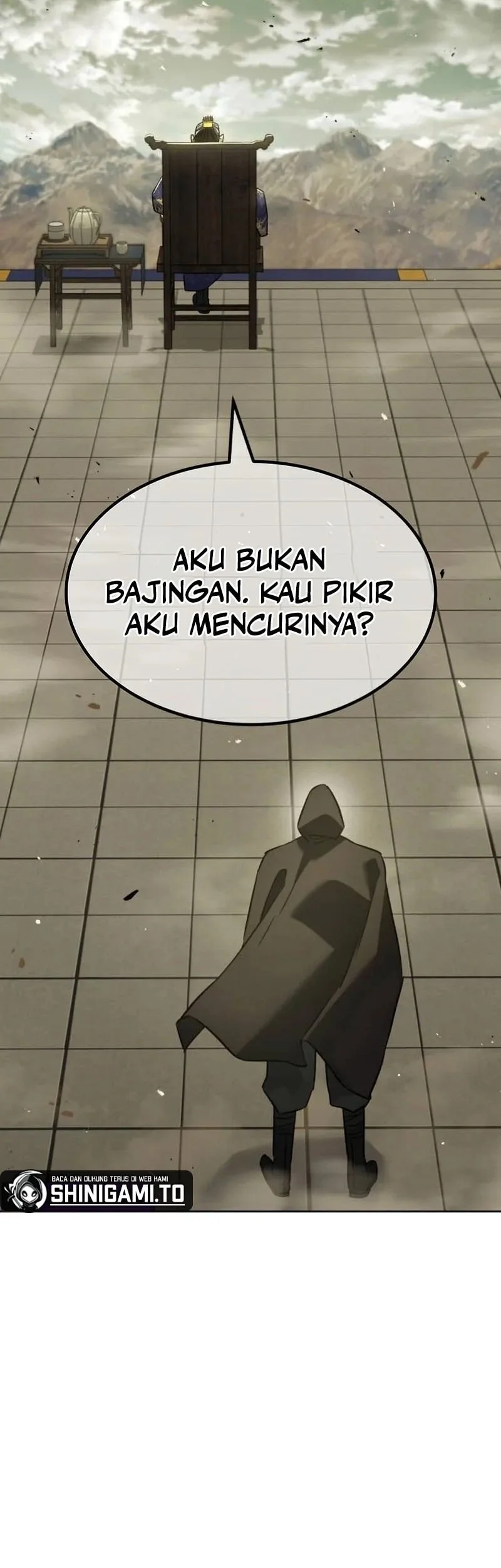 Halaman 237