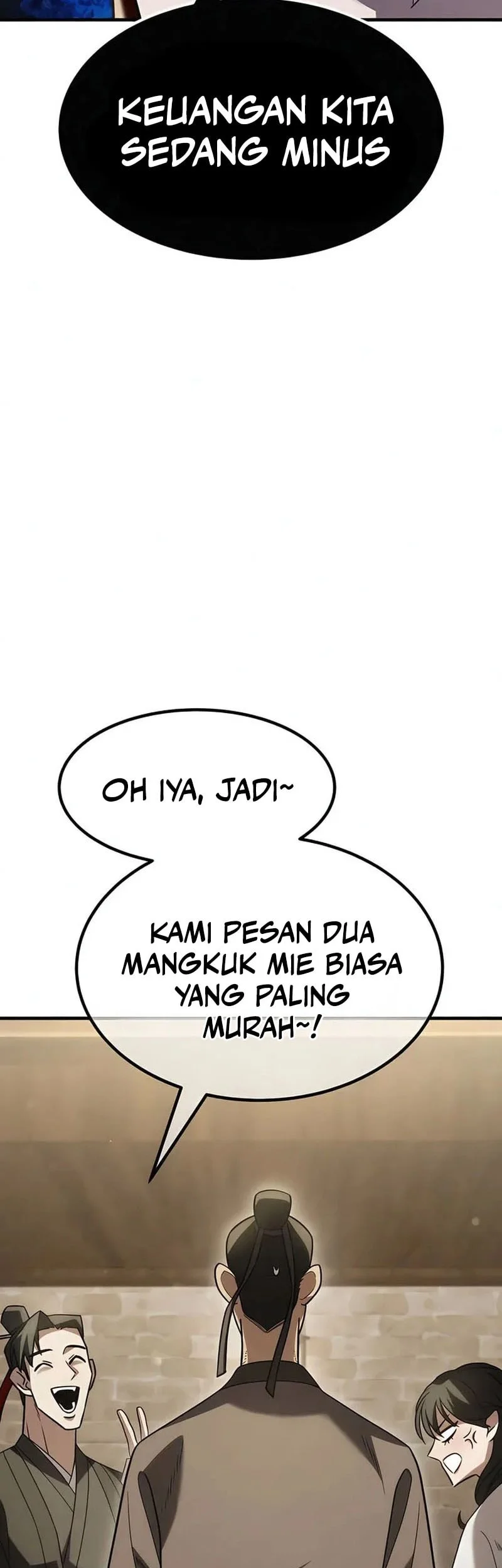 Halaman 59