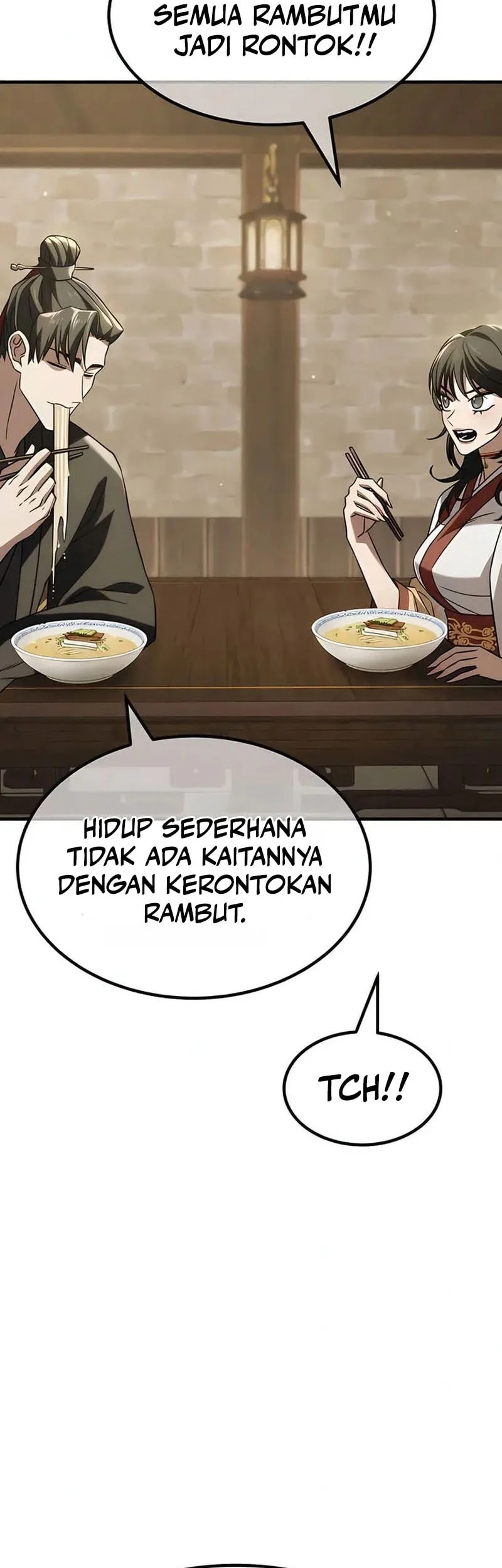 Halaman 62