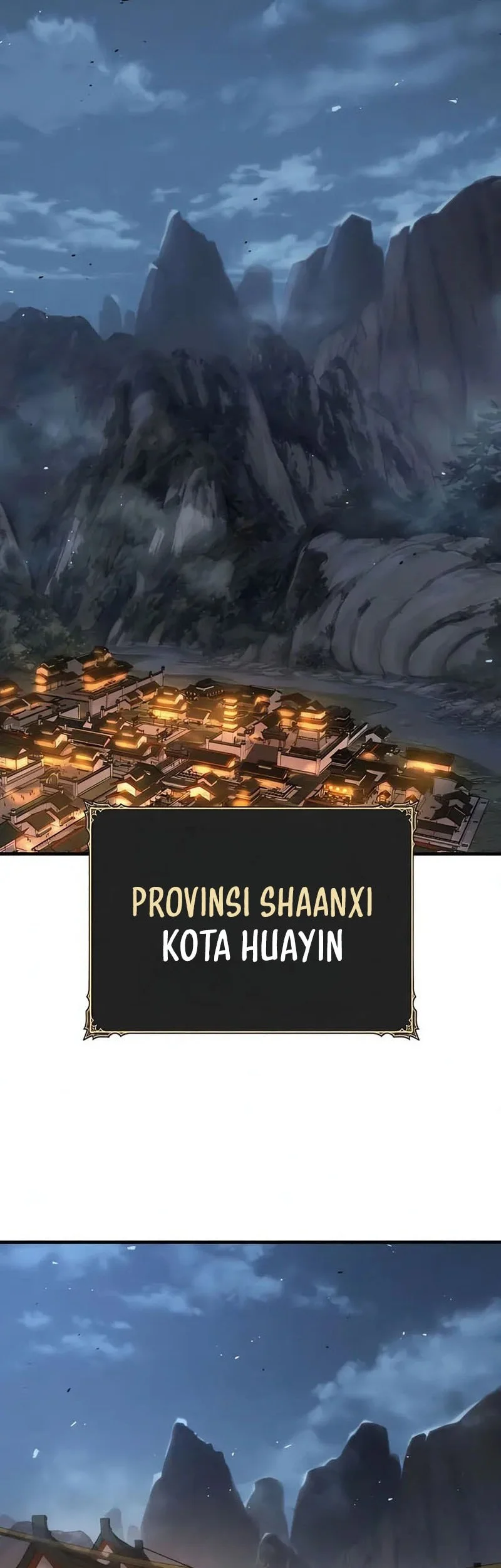 Halaman 70