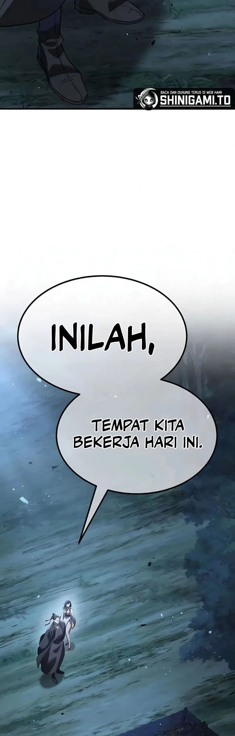 Halaman 74