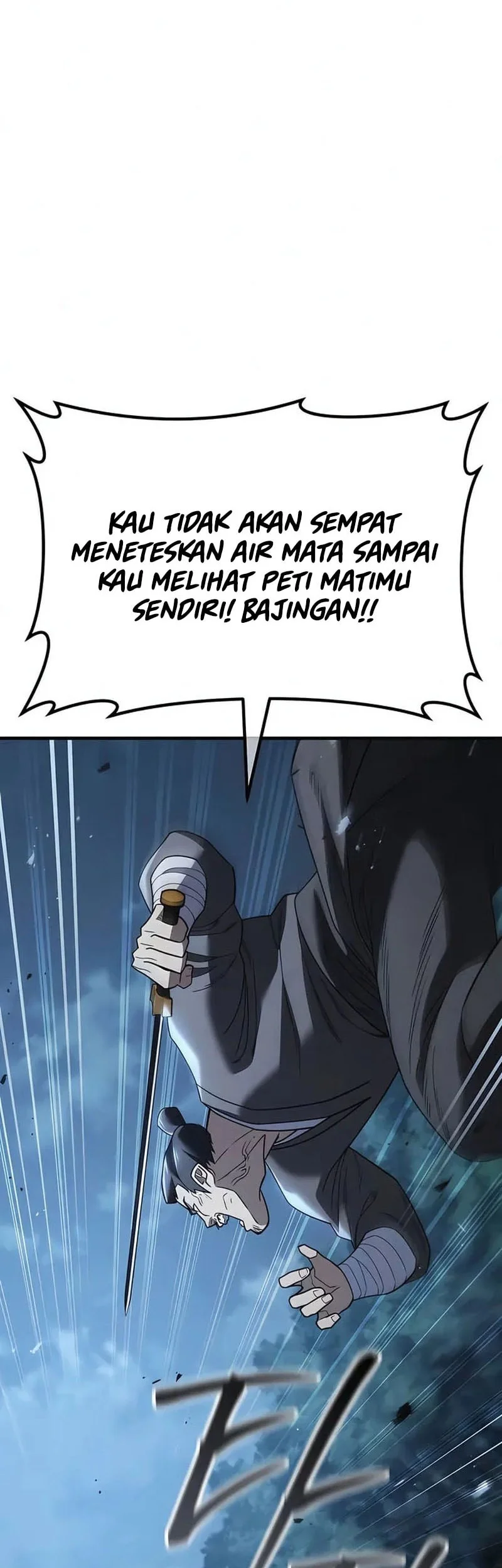 Halaman 90