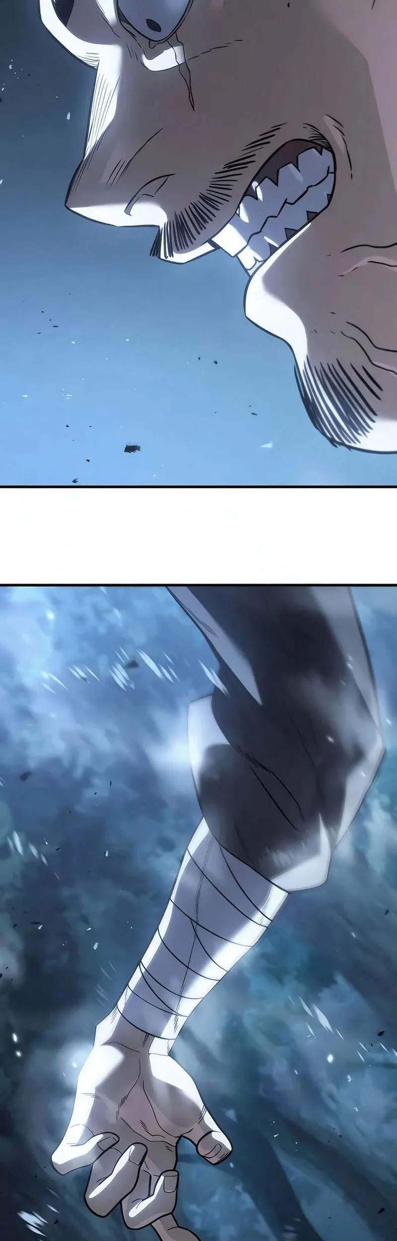 Halaman 95