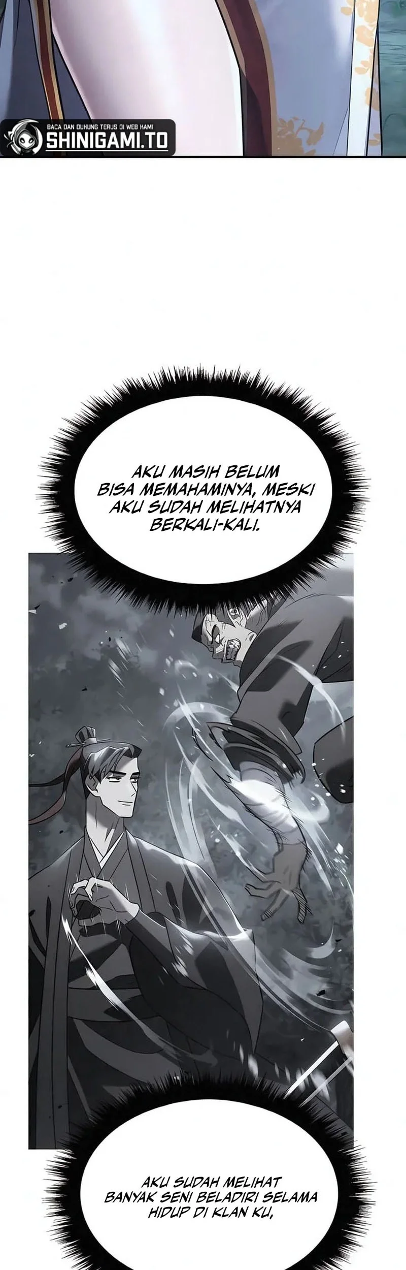 Halaman 110