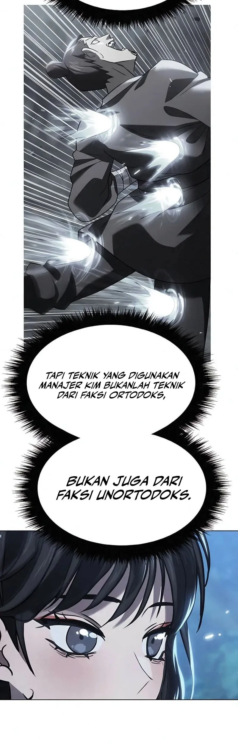 Halaman 111