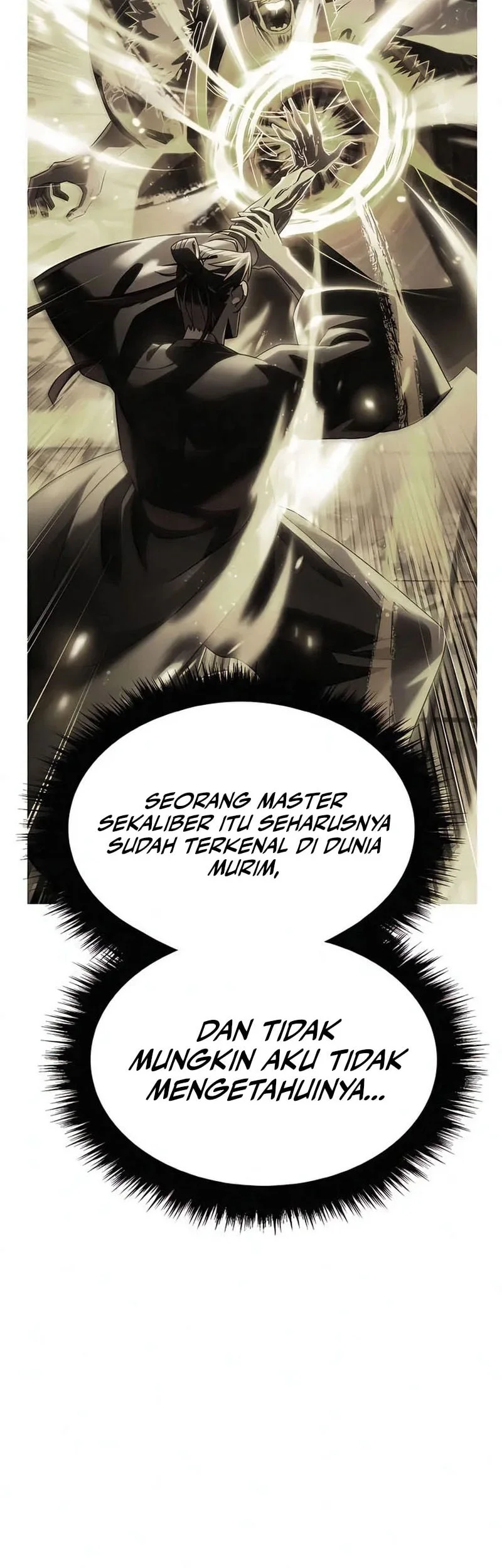 Halaman 114