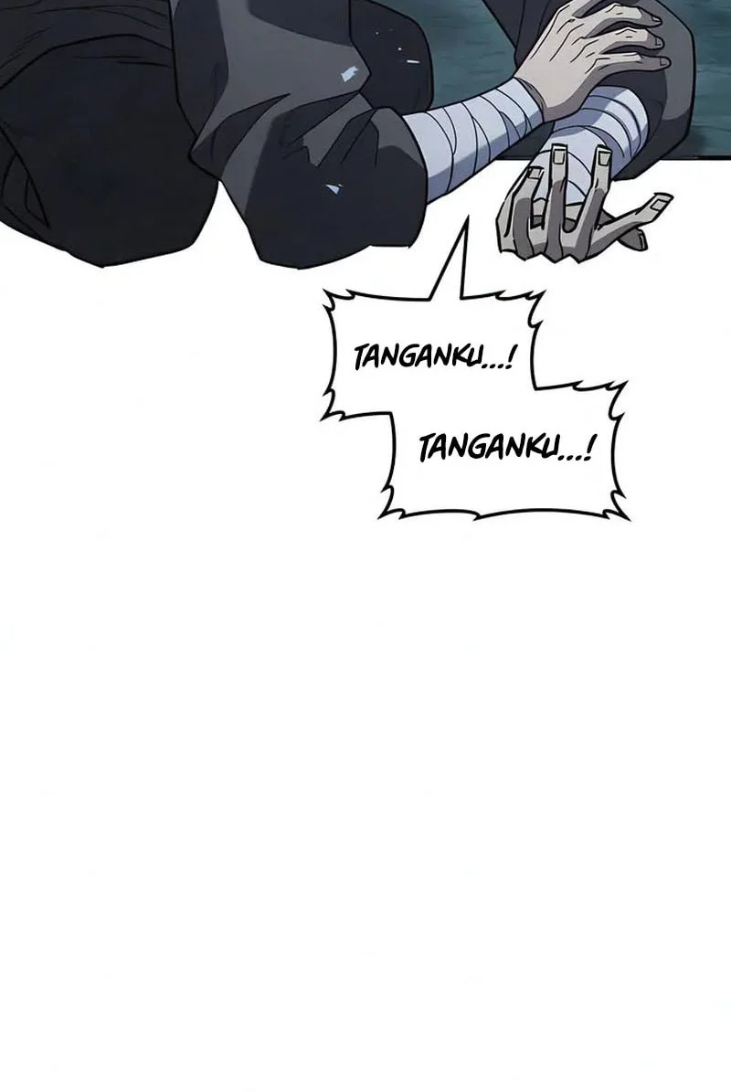 Halaman 120