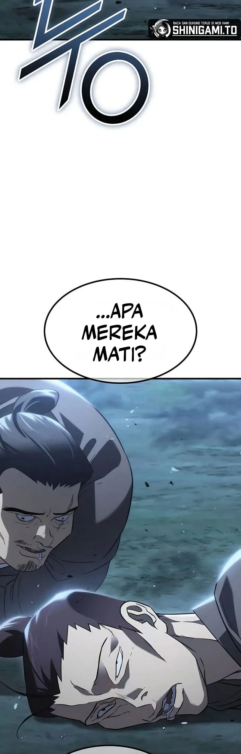 Halaman 123