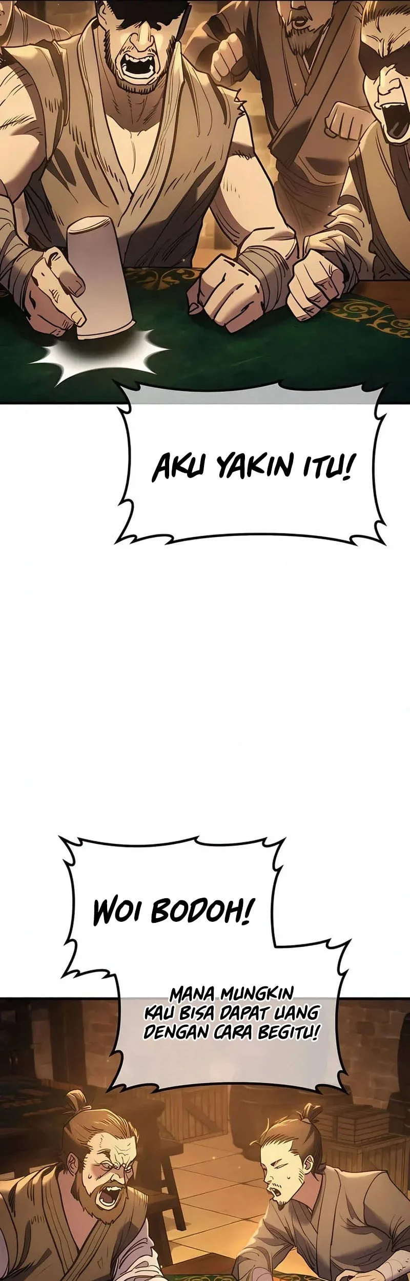 Halaman 137