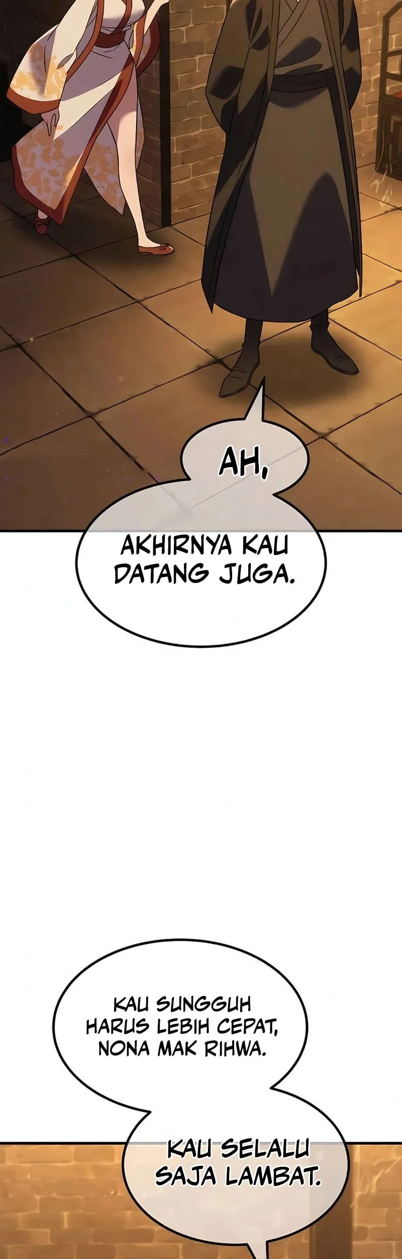 Halaman 139