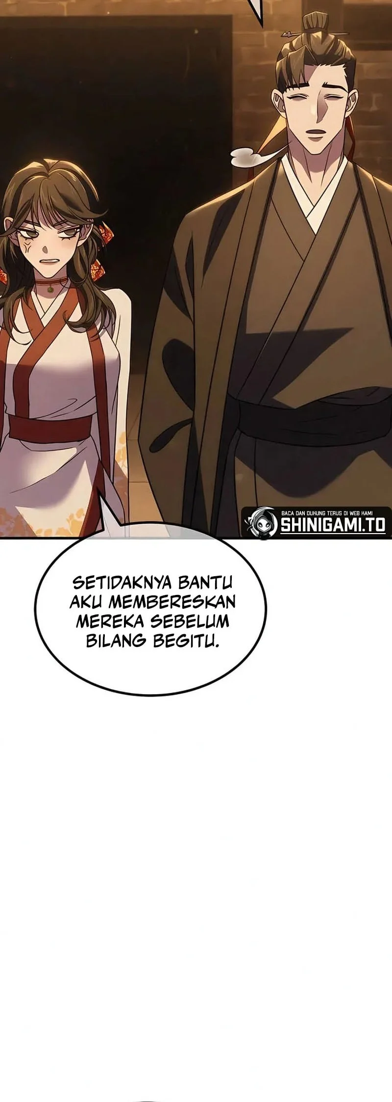 Halaman 140