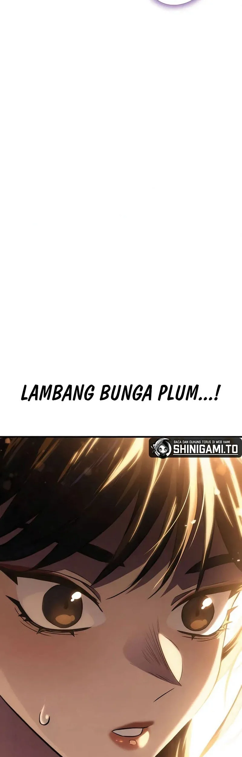 Halaman 150