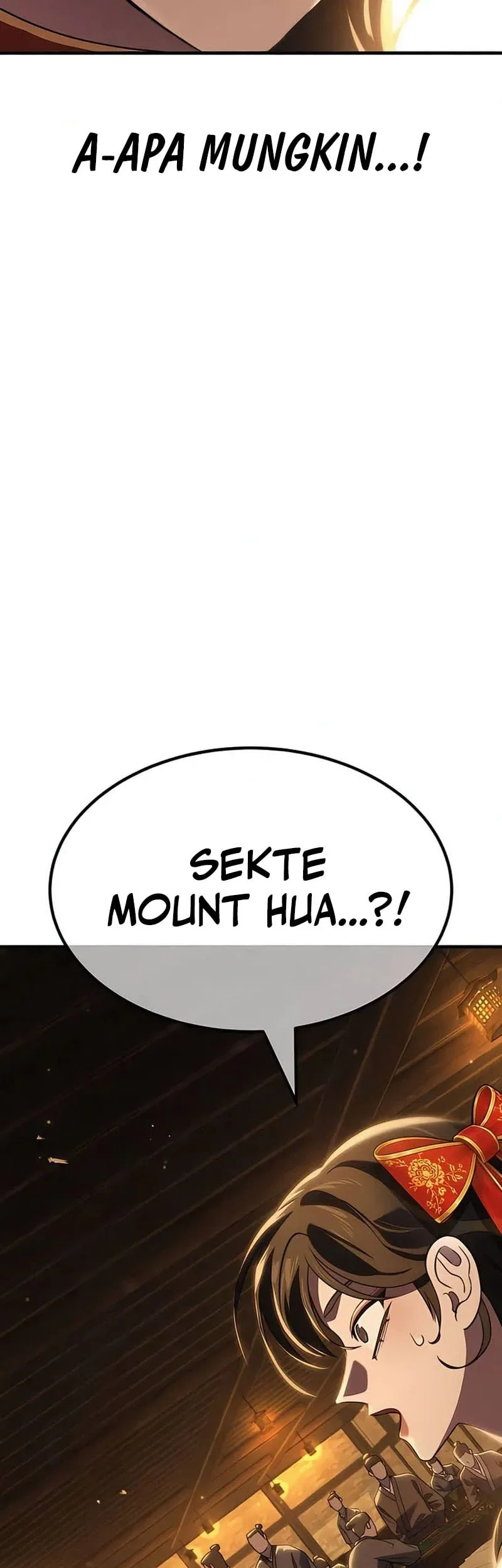 Halaman 151