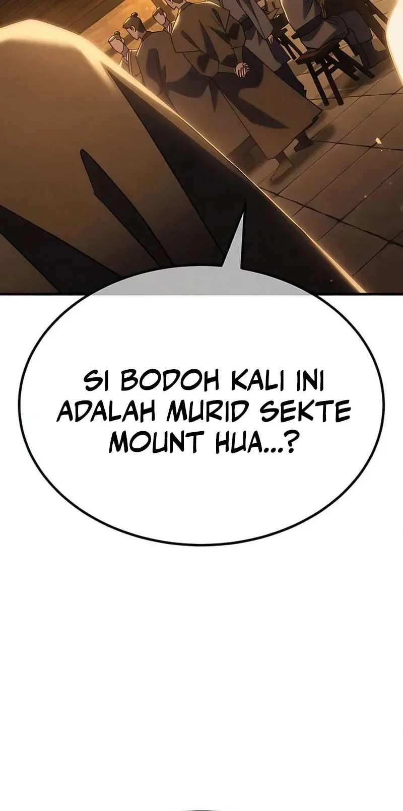 Halaman 152