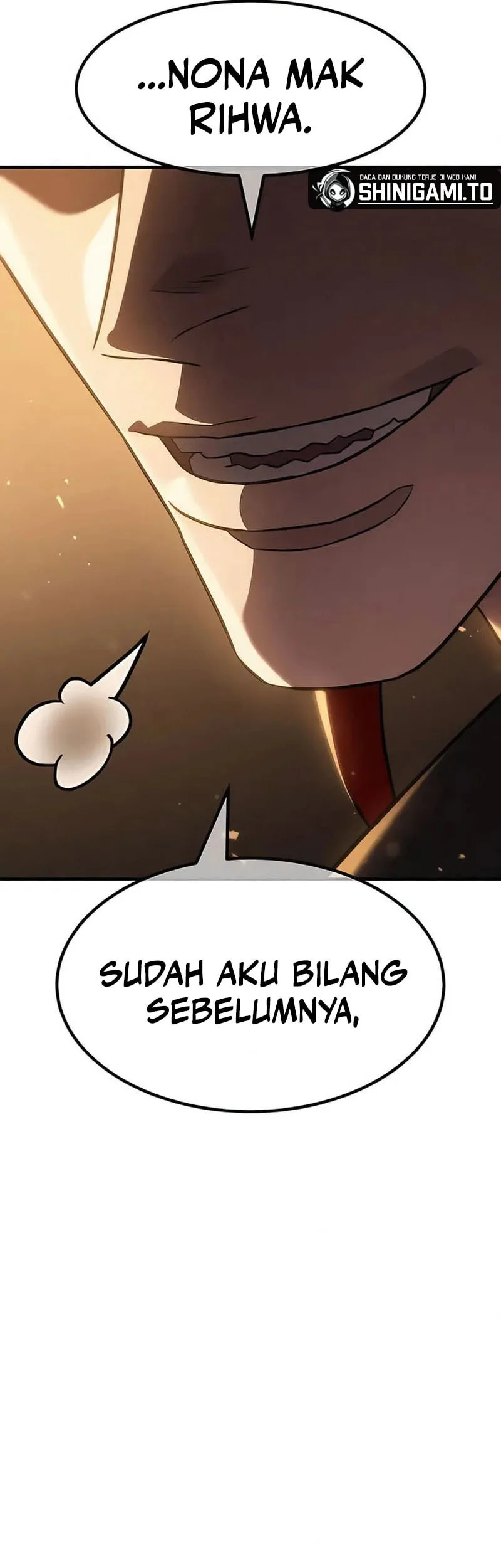 Halaman 153