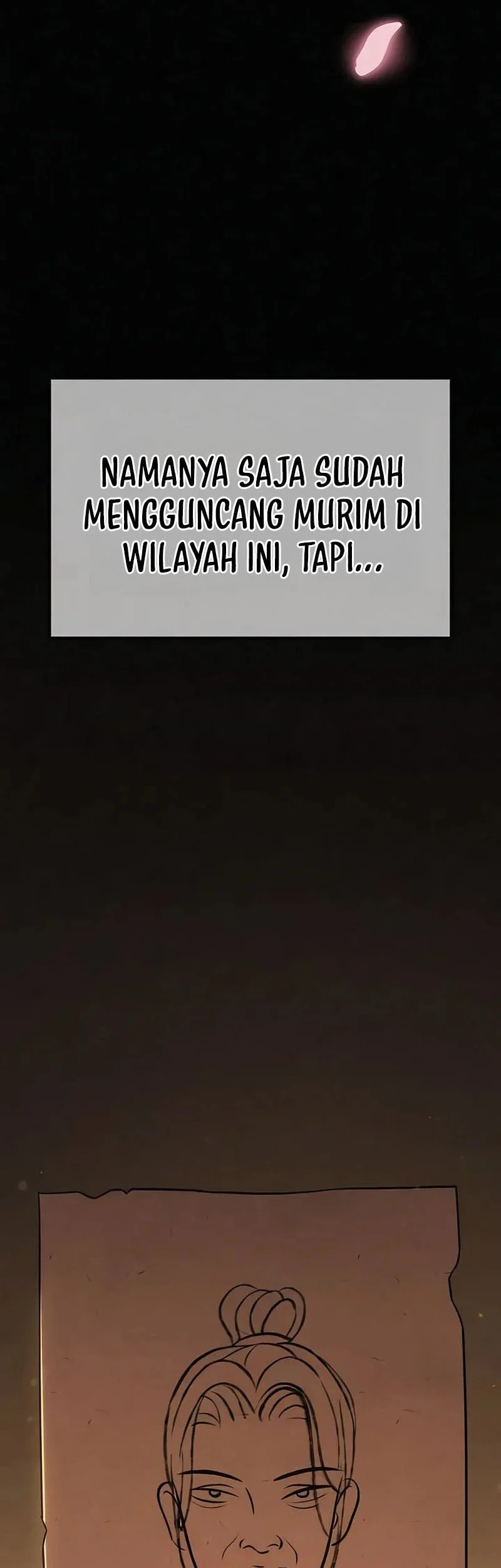 Halaman 157
