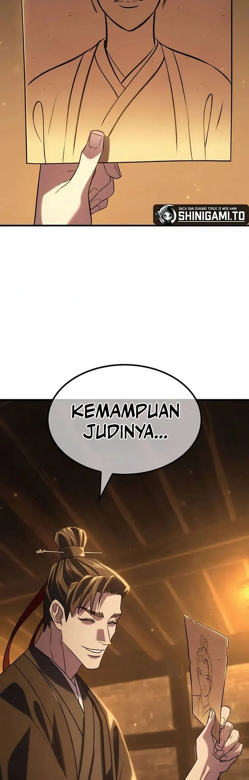 Halaman 158