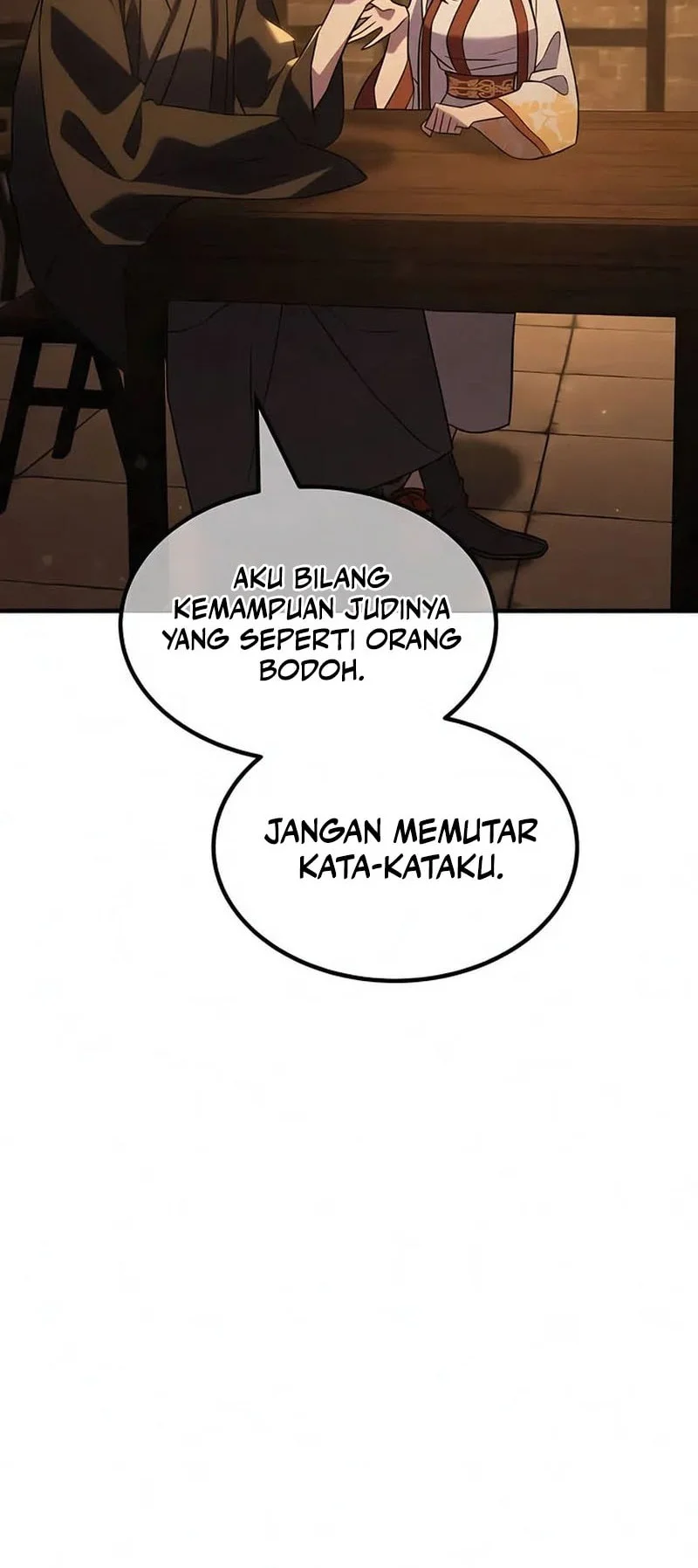 Halaman 160