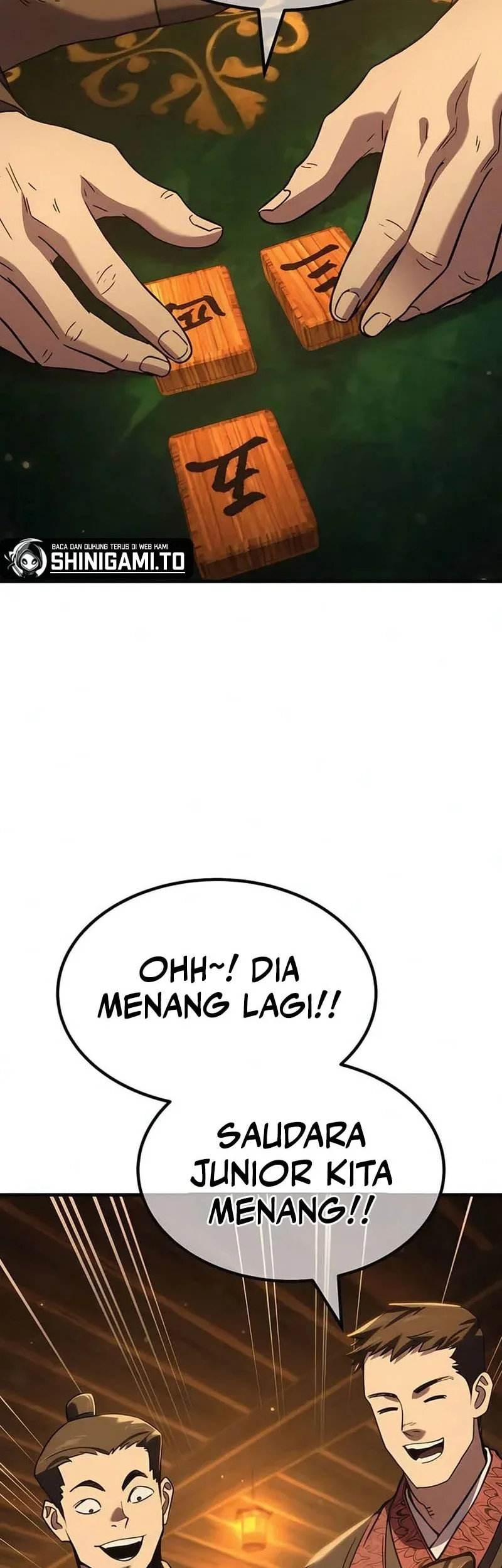 Halaman 166