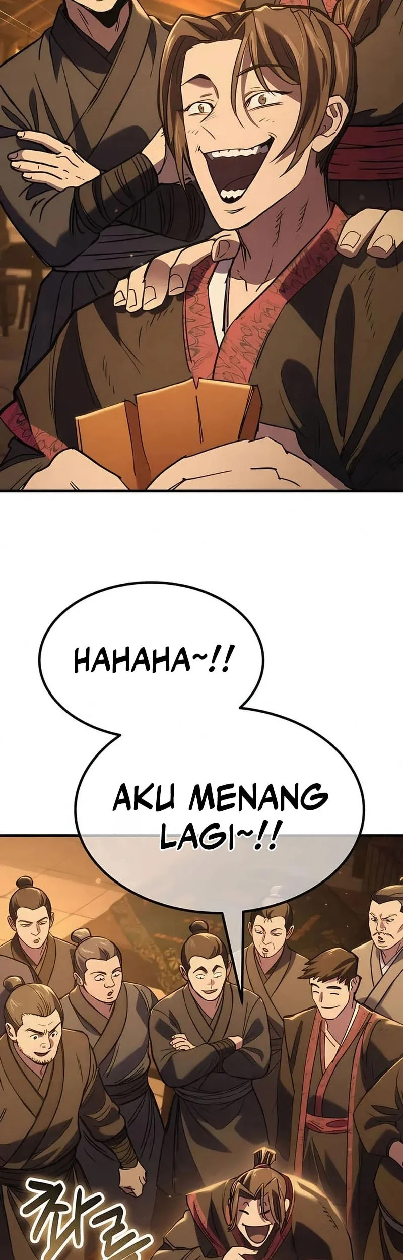 Halaman 167