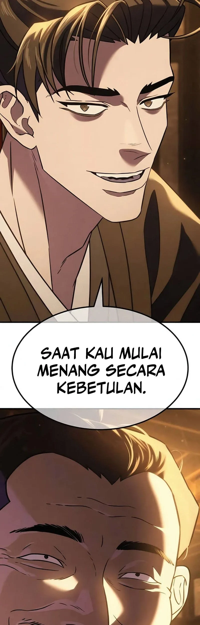 Halaman 175