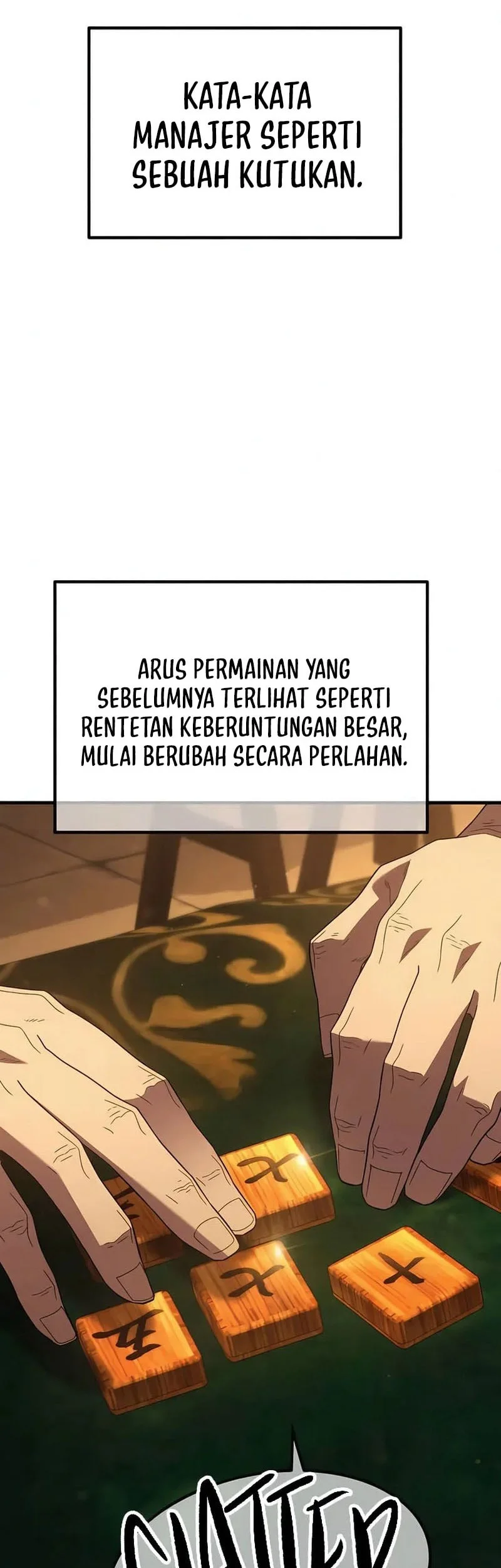 Halaman 178