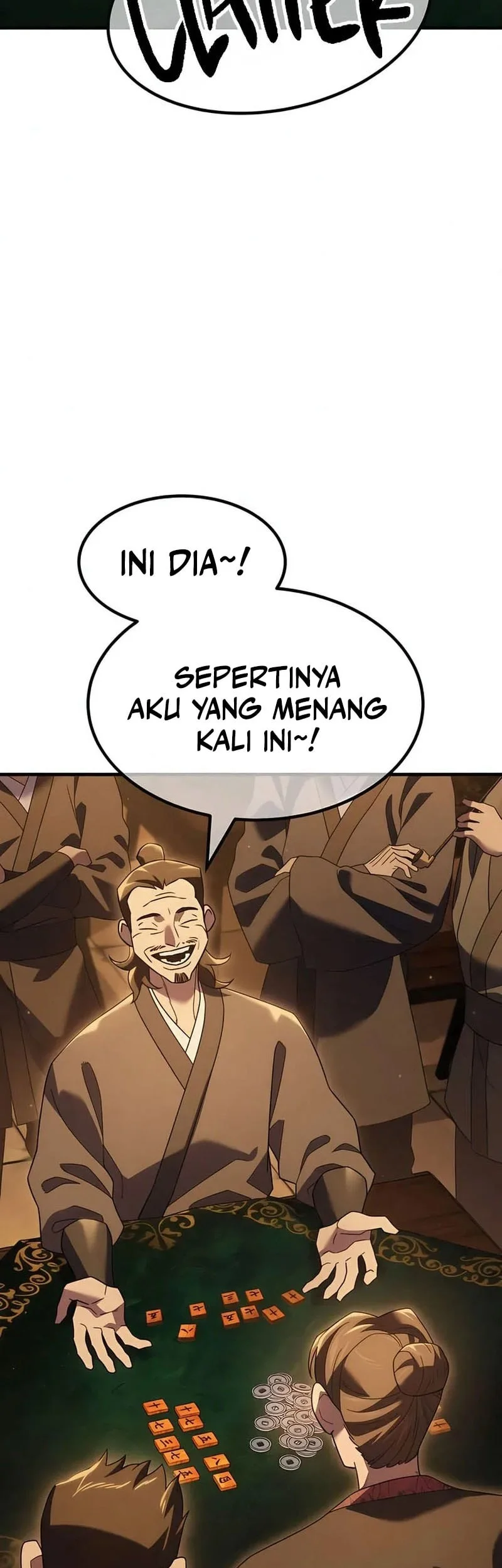 Halaman 179