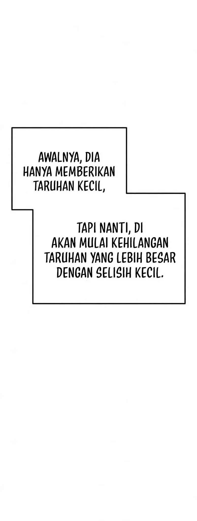Halaman 184