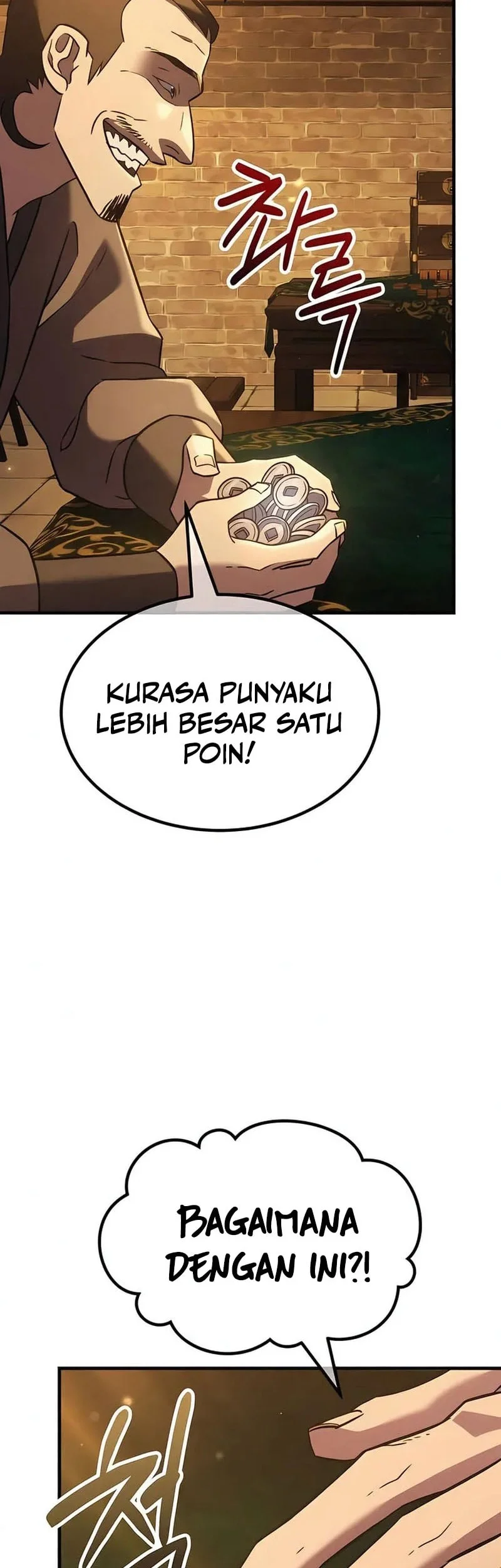 Halaman 186