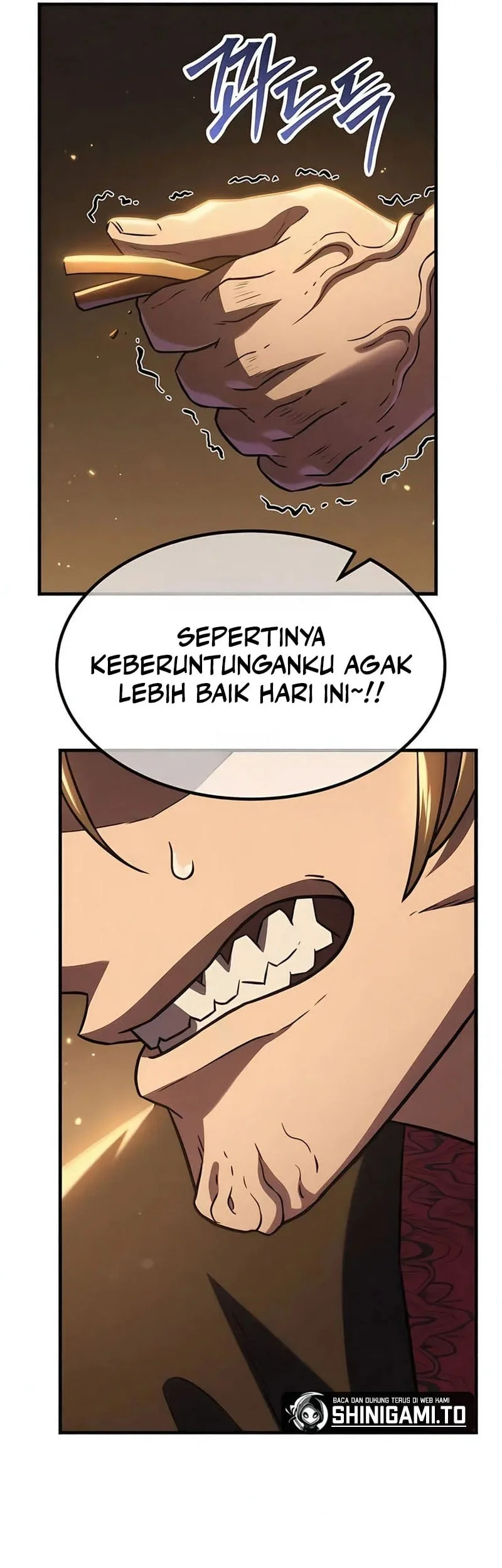 Halaman 189