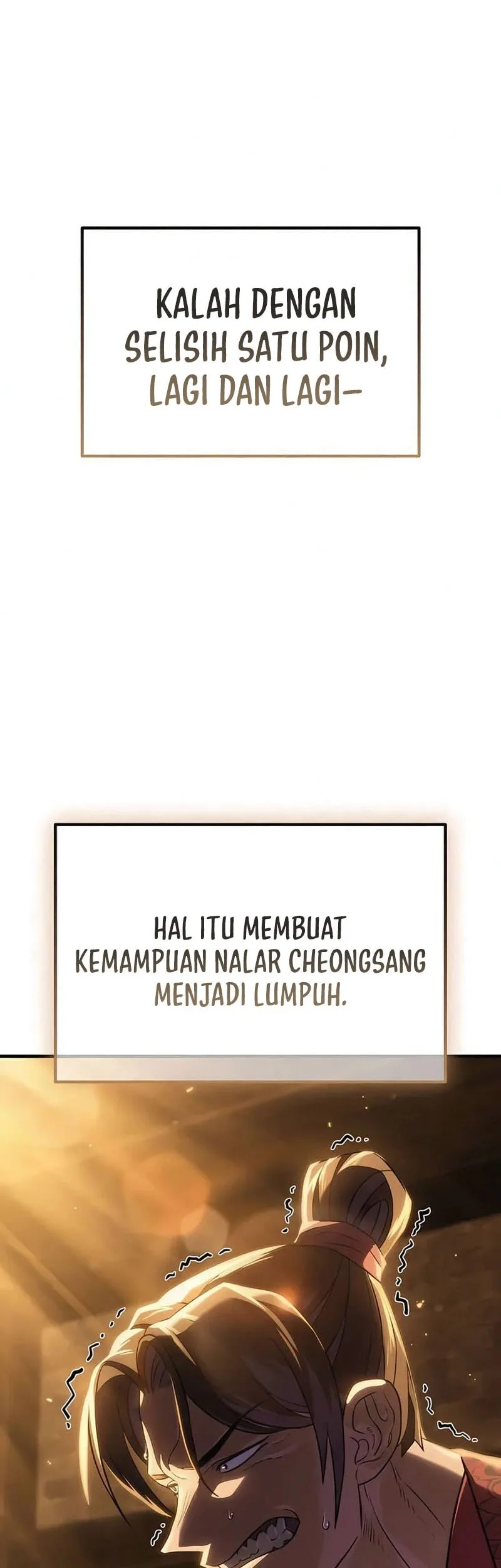 Halaman 190