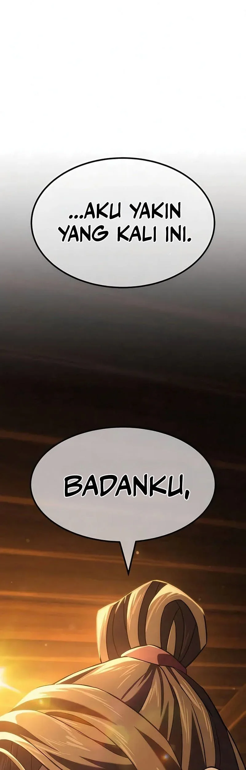 Halaman 197