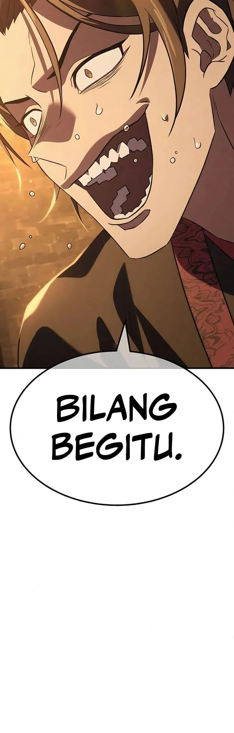 Halaman 198