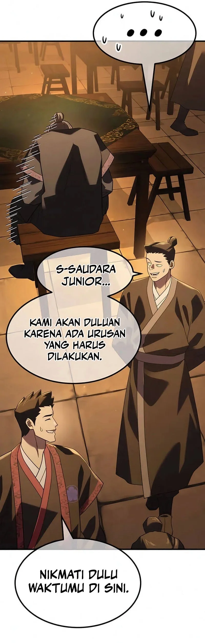 Halaman 201