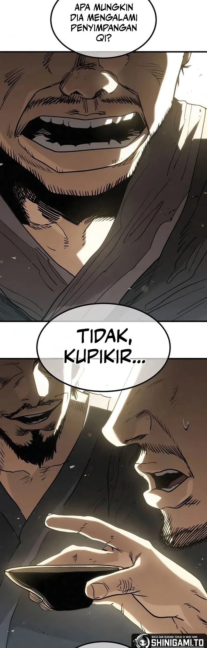 Halaman 39