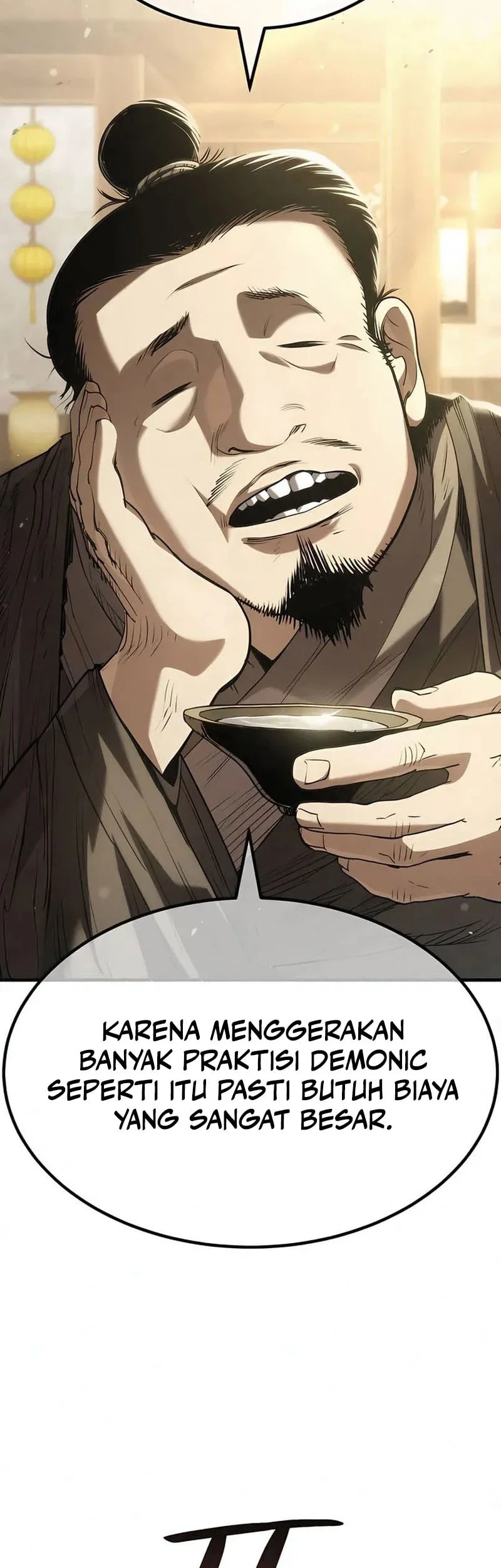Halaman 43