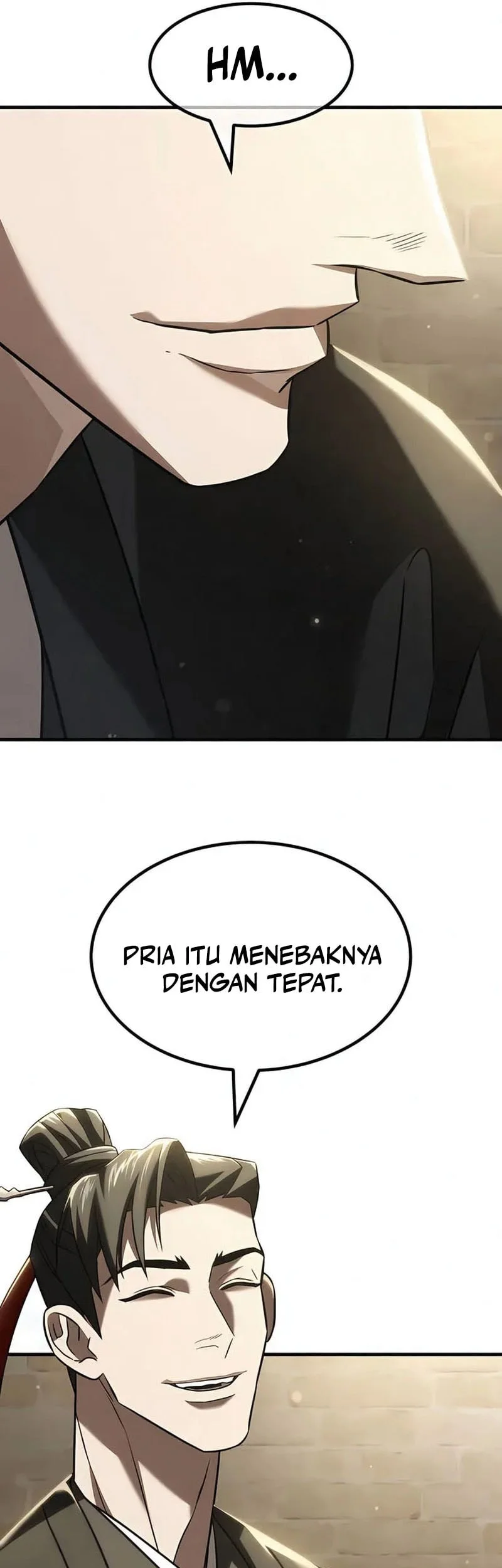 Halaman 49
