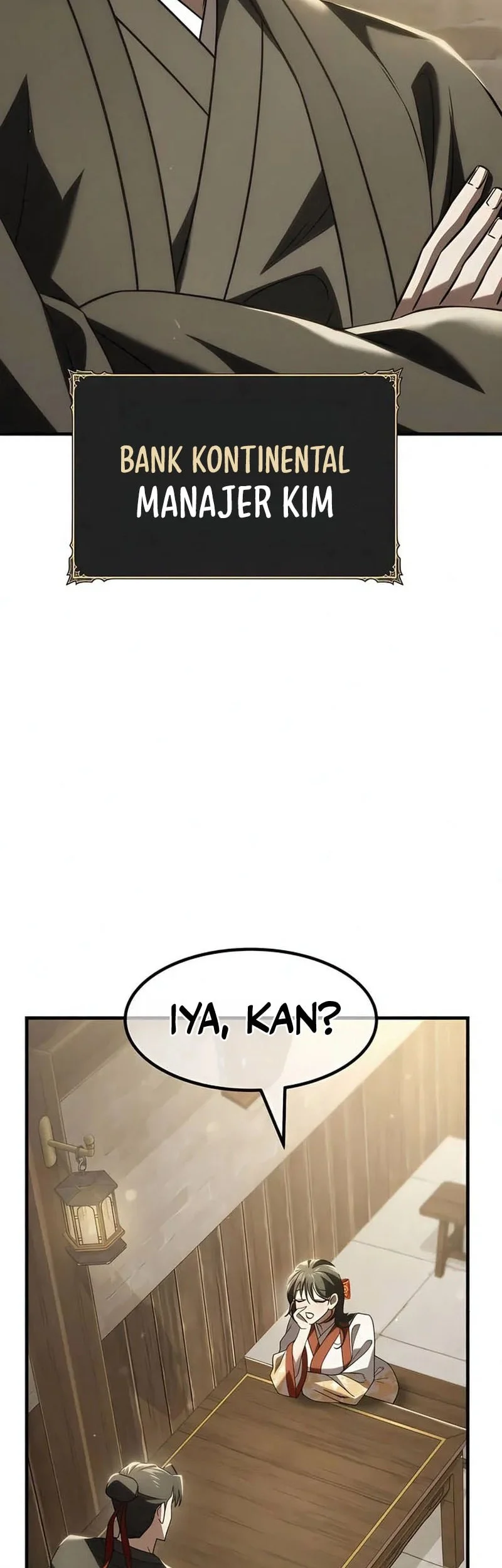 Halaman 50