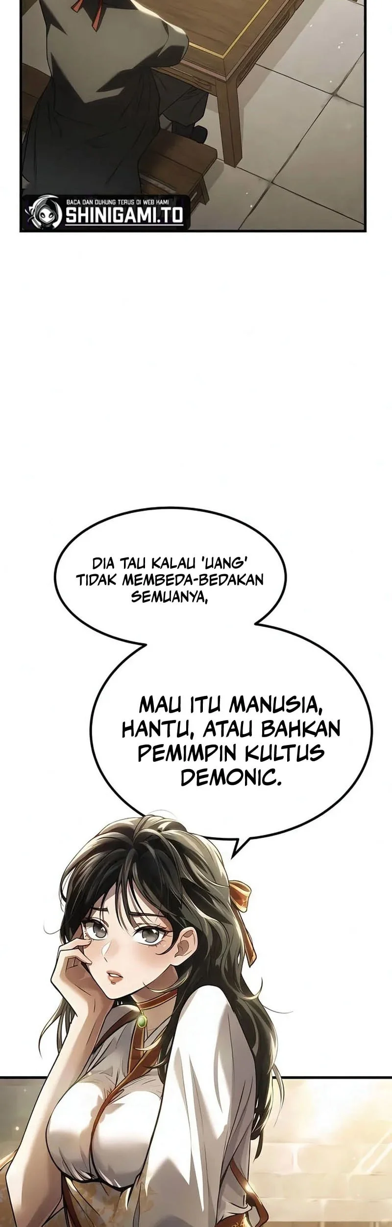 Halaman 51
