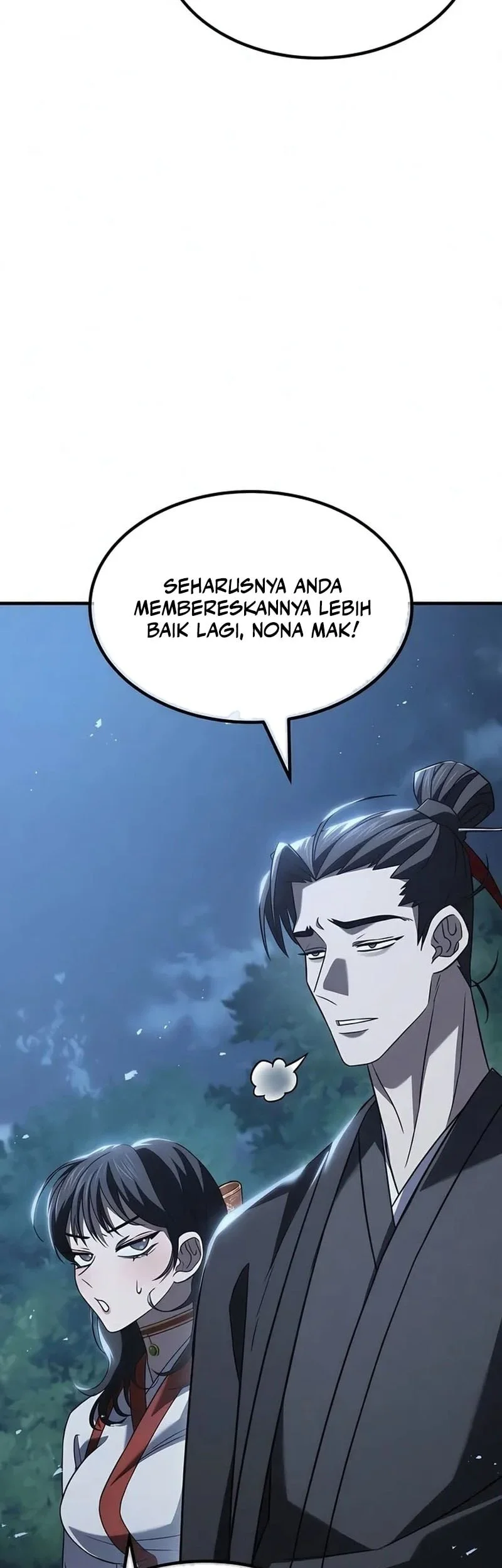 Halaman 71