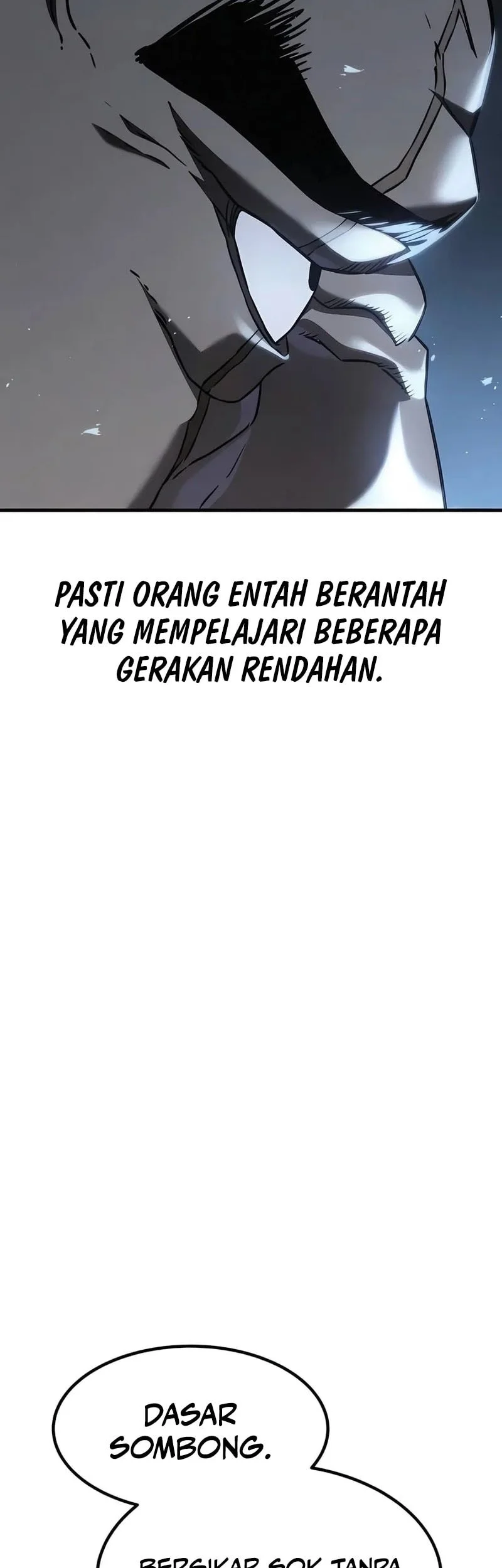 Halaman 75
