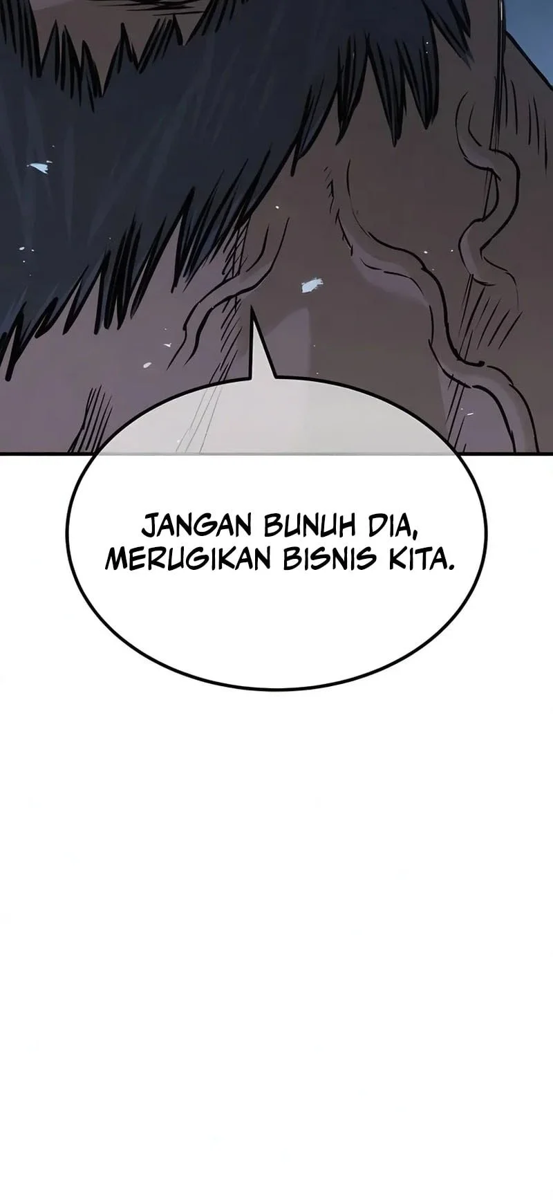 Halaman 79