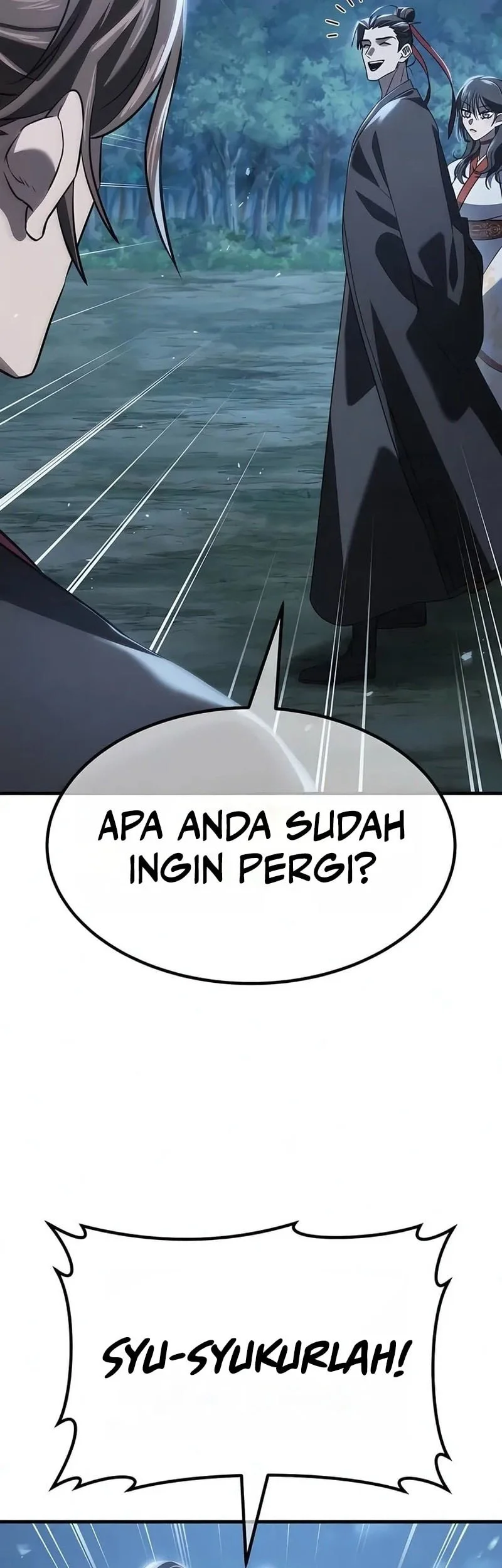 Halaman 130